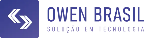 owen-brasil